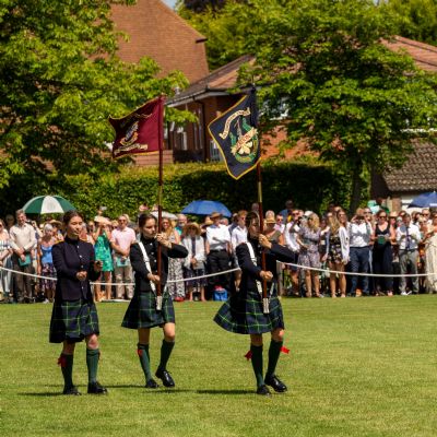 An Parade 2019_122(1)